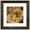 Timeless Frames® Snowball Floral Framed Print Wall Art